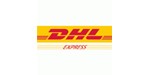 DHL