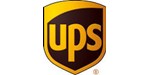 Ups Logo