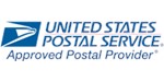 USPS