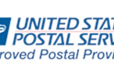 USPS