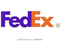 FED-EX