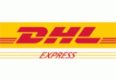 DHL