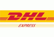 DHL